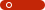 2017년 선정지(빨강)