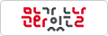 문화가있는날 로고